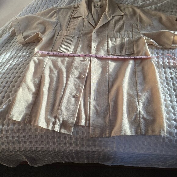 Olani Hawaii Executive Other - Olani Hawaii Executive